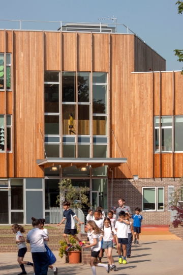 employer gallery photo 3